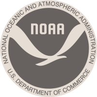 National Oceanic and Atmospheric Administration