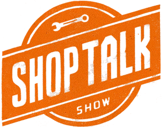 ShopTalk Show